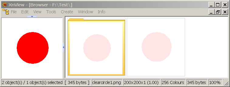 p142055.png