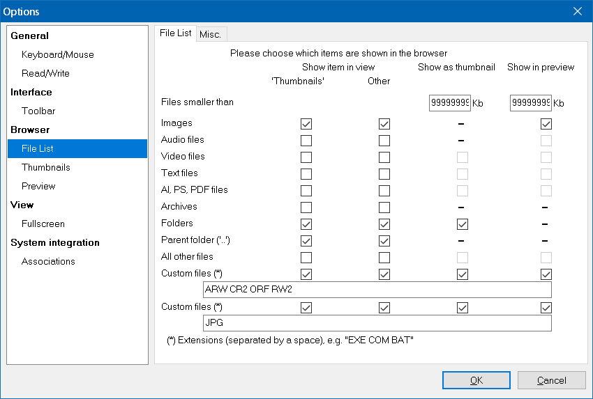 OptionsFileList.png