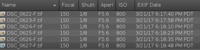 Tab-ExifTool_Details_v01.png