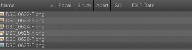 Tab-ExifTool_Details_v02.png