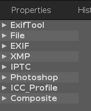 Tab-ExifTool_v01.png