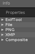 Tab-ExifTool_v02.png