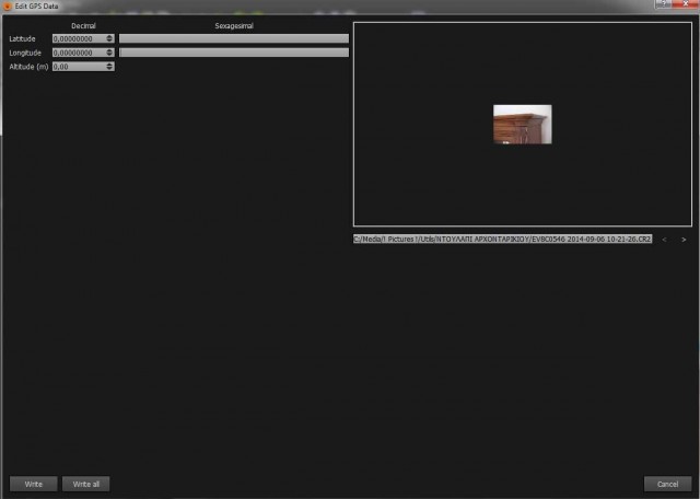 Screen-2017-04-28_10-19-27.jpg