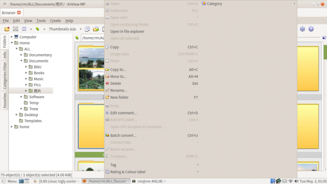 Screenshot from 2017-05-02 01-05-48.png
