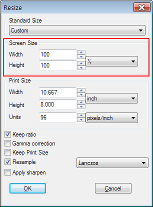 Image_1.png