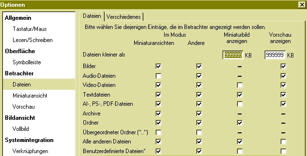 options,viewer,files.jpg