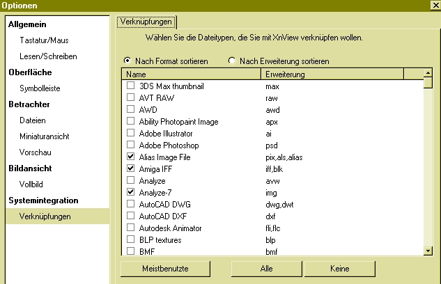 system integration, (formats).jpg