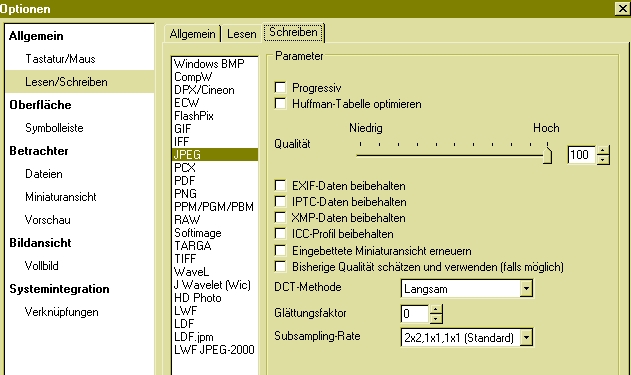 Batch Processing - Options - Common - Read_Write - Write - JPEG.jpg