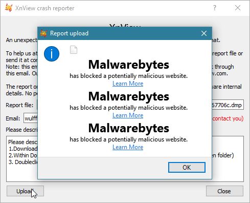 SnagIt-07052017 141348.png