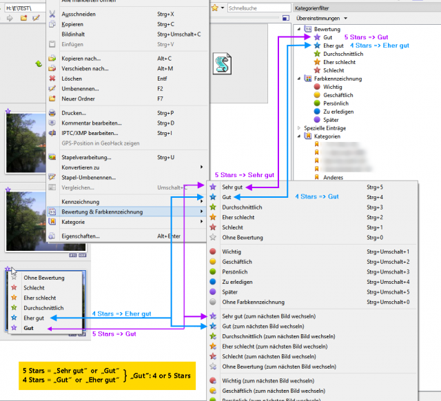 XNView-DE-Translation.png