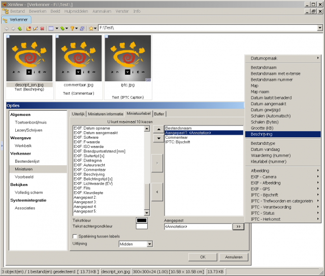 p142486.png
