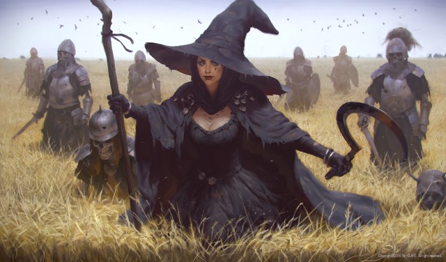 kilartdev- witch DA.jpg