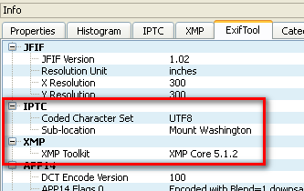 screenshot-1.png