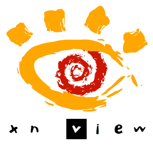 nconvert.exe -transpcolor 255 255 255 logo.gif