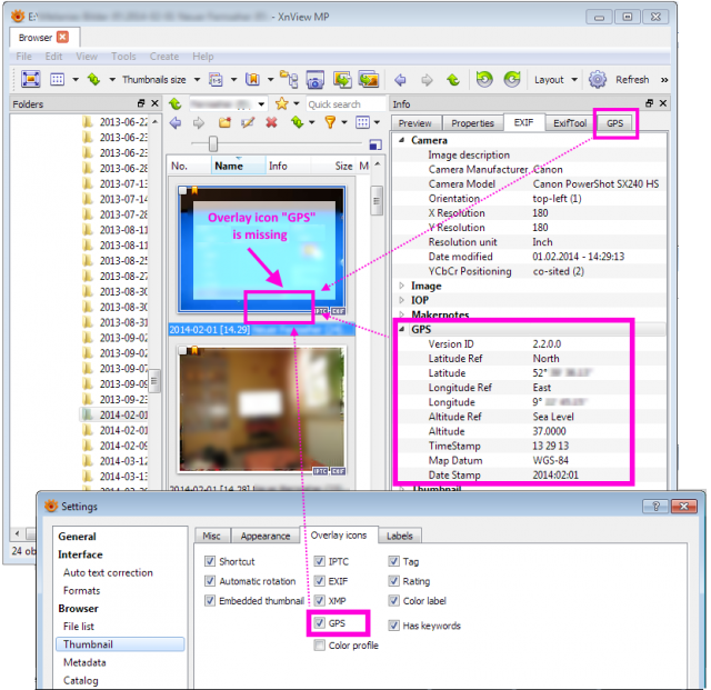 OverlayIcon-Bug_.png