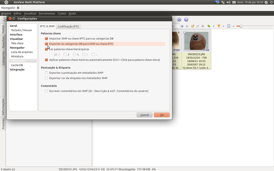 Teste-001.png