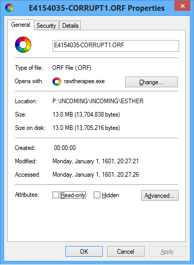 file properties.png
