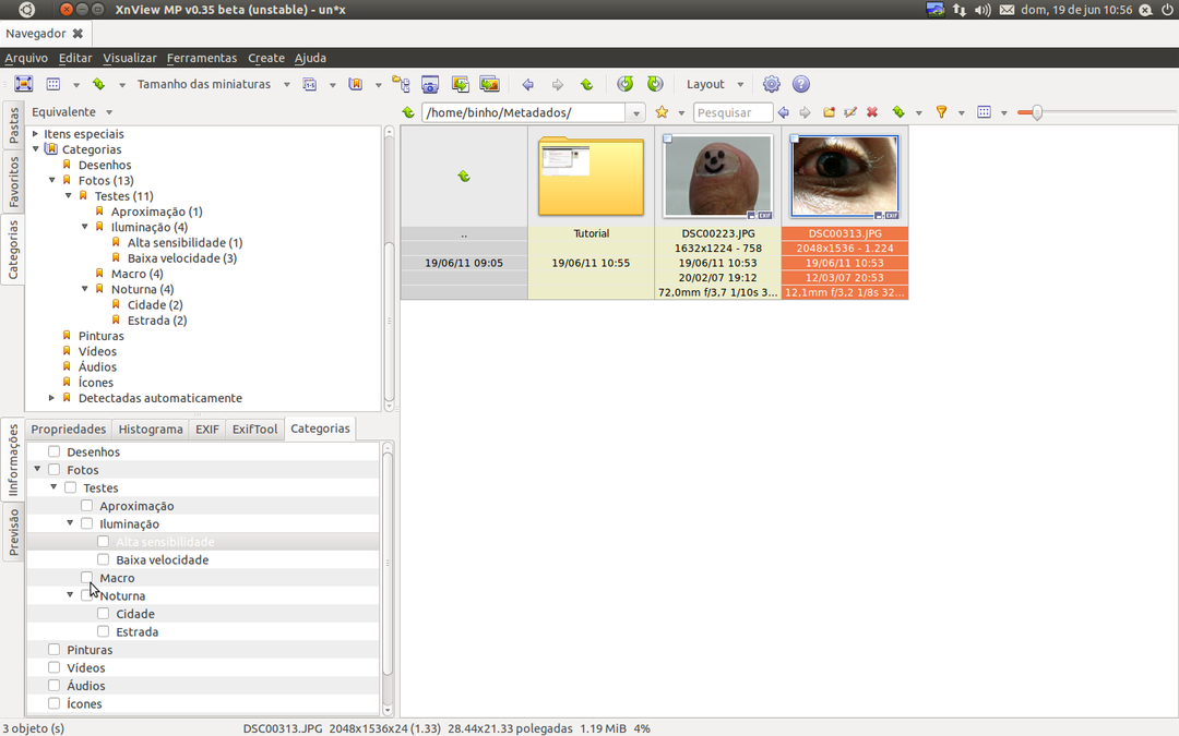 Teste-002.png