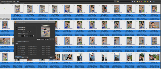 xnview capture.PNG