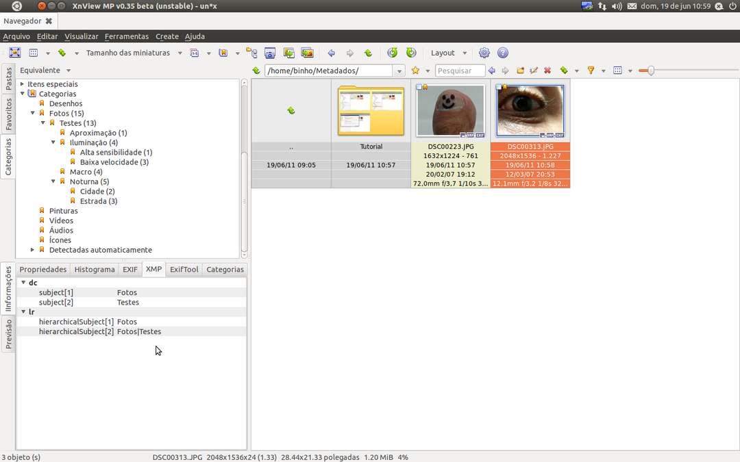 Teste-004.png