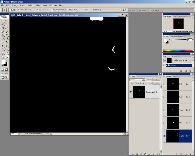 p143110_1.png