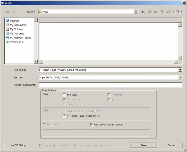 p143110_2.png