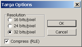 p143110_3.png