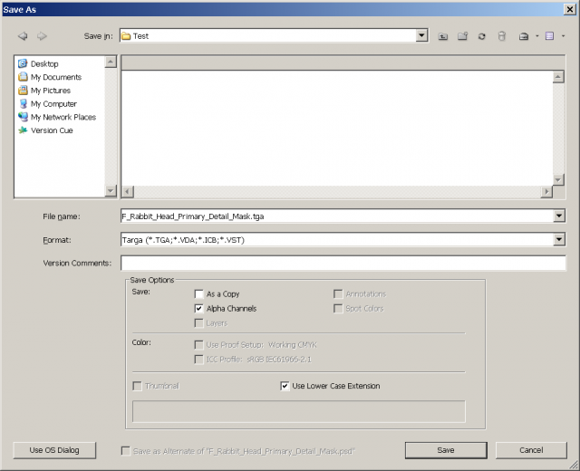 p143110_4.png