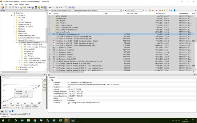 Just retested on 0.86 - The bug is there