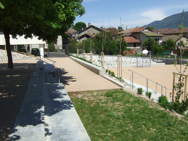 RV_Le Touvet-Collège (12).JPG