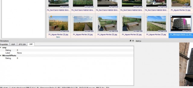 Capture1.JPG