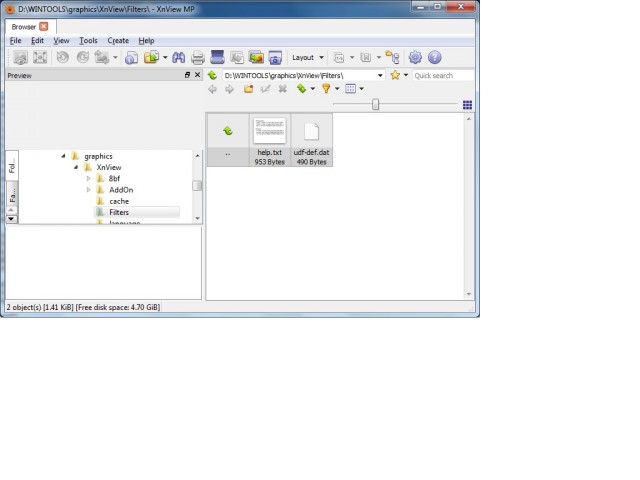 MP_0.86_after_changelanguage.jpeg