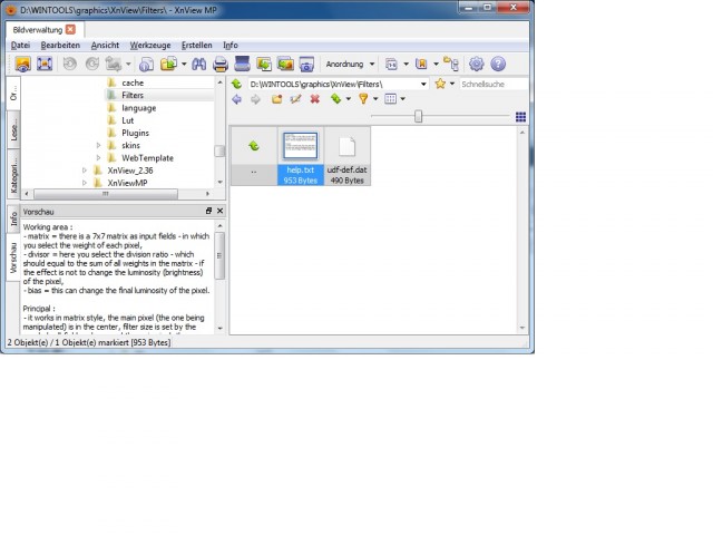MP_0.86_before_changelanguage.jpeg