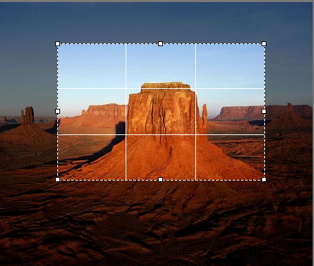 Clipboard01.png