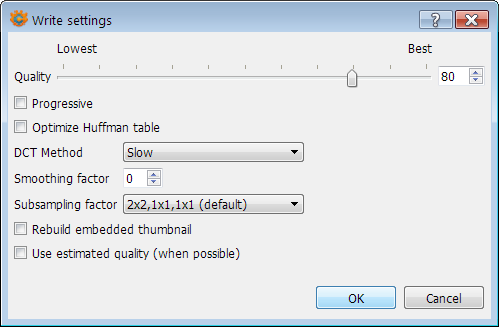 Clipboard01.png
