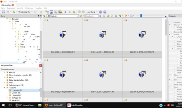 xnview2.jpg