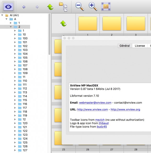 Bug-XnView-0.87beta1.jpg
