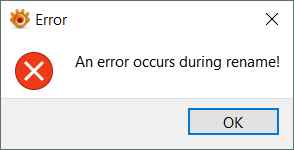 ... But the error message is different.jpg