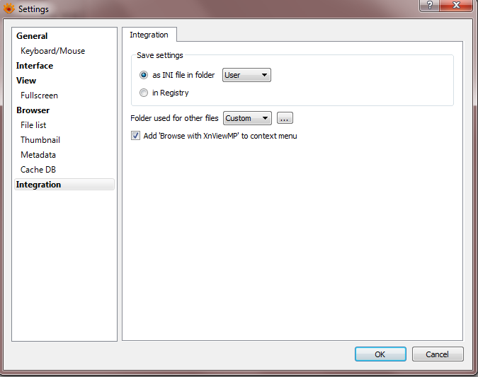 XnView Settings.png