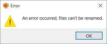 ... the error continues..jpg