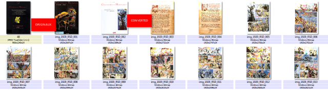 xnconvert001.png