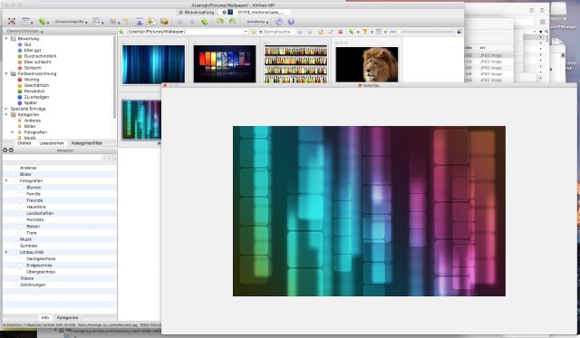 screenshot preview.jpg