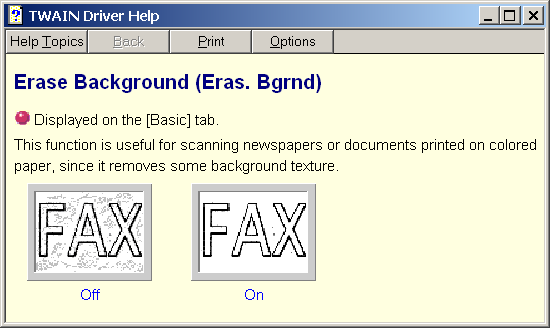 p144395.png