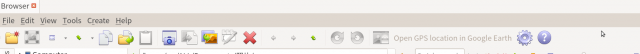 Screenshot at 2017-08-12 15-11-17.png