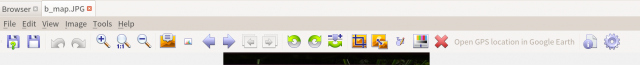 Screenshot at 2017-08-12 15-11-31.png
