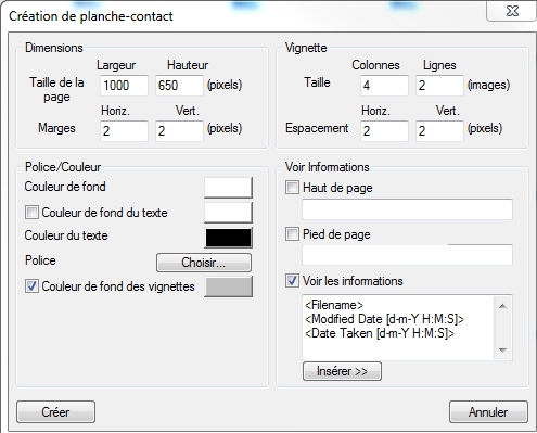 screenshot.30726.jpg