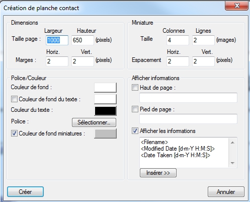 screenshot.30727.jpg