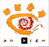 p144752_1.png