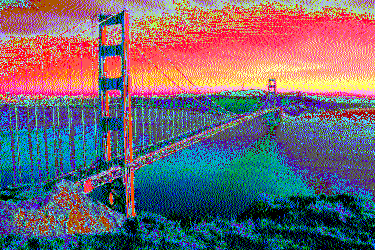 p144752_2.png