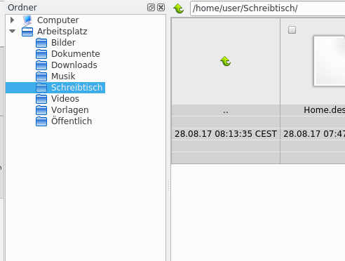 Bildschirmfoto_2017-08-28_08-18-56.png